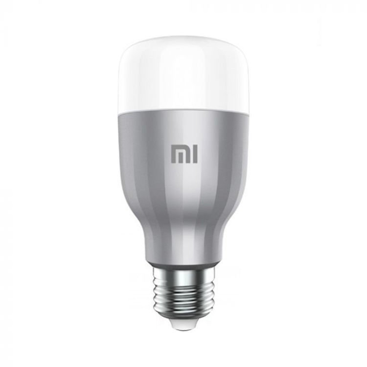 Mi LED Smart Bulb Essential (White and Color) EU pametna žarulja - Slika 2