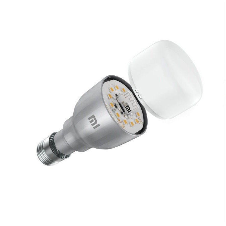 Mi LED Smart Bulb Essential (White and Color) EU pametna žarulja - Slika 3