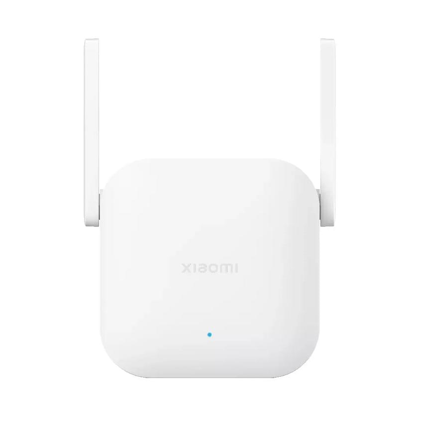 Xiaomi Wi-Fi Range Extender N300 - Pojačivač signala