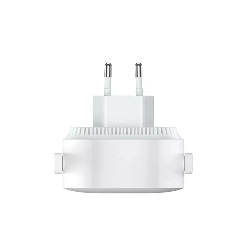 Xiaomi Wi-Fi Range Extender N300 - Pojačivač signala - Slika 2