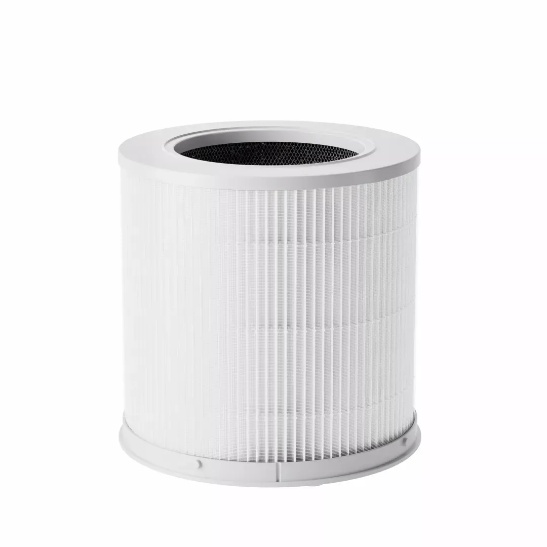 Xiaomi Smart Air Purifier 4 Compact Filter - Filtar za pročiščivač zraka