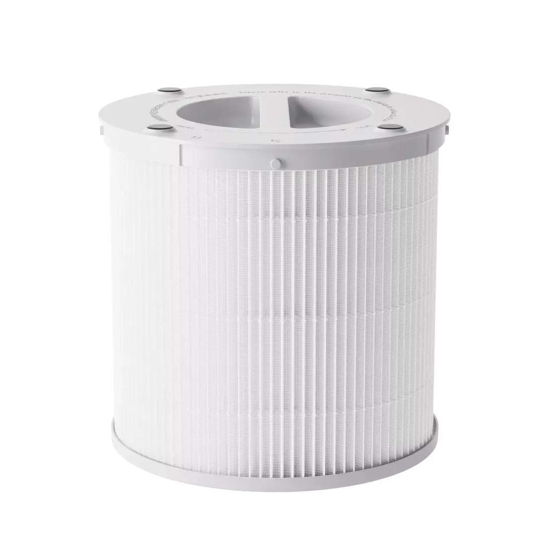 Xiaomi Smart Air Purifier 4 Compact Filter - Filtar za pročiščivač zraka - Slika 2