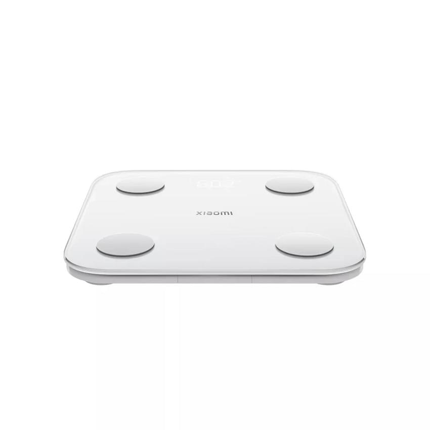 XIAOMI BODY COMPOSITION SCALE S400 PAMETNA OSOBNA VAGA - Slika 2