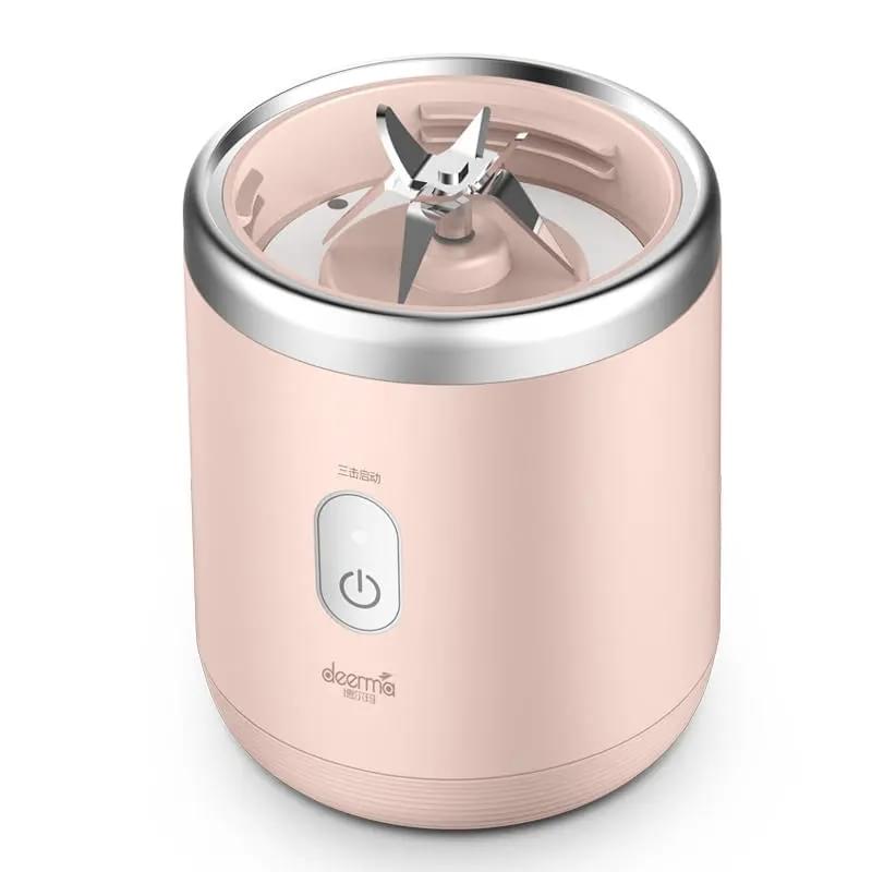 DEERMA NU05 BLENDER