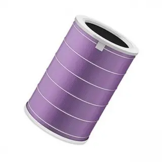 XIAOMI MI AIR PURIFIER ANTIBAKTERIJSKI FILTER ZRAKA