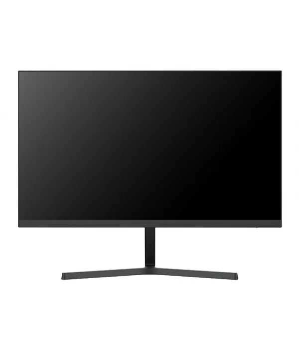 XIAOMI MI 1C 23.8" DESKTOP MONITOR