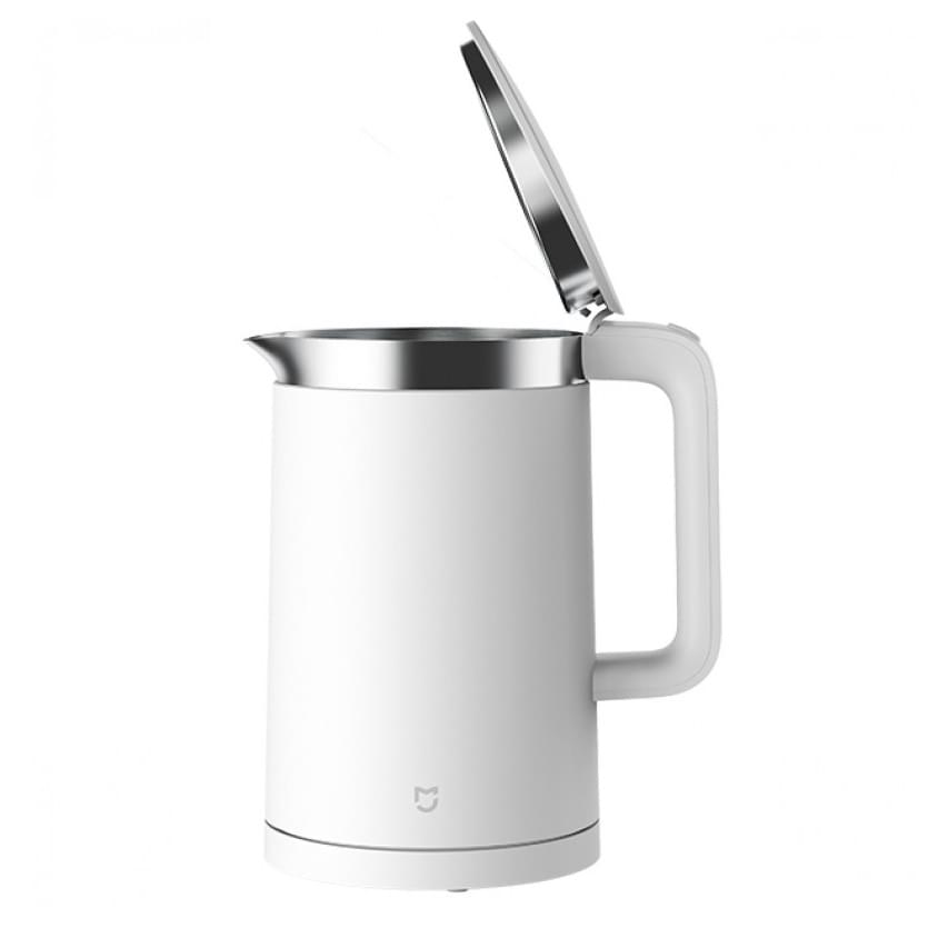 XIAOMI MI SMART KETTLE PRO PAMETNO KUHALO ZA VODU - Slika 3