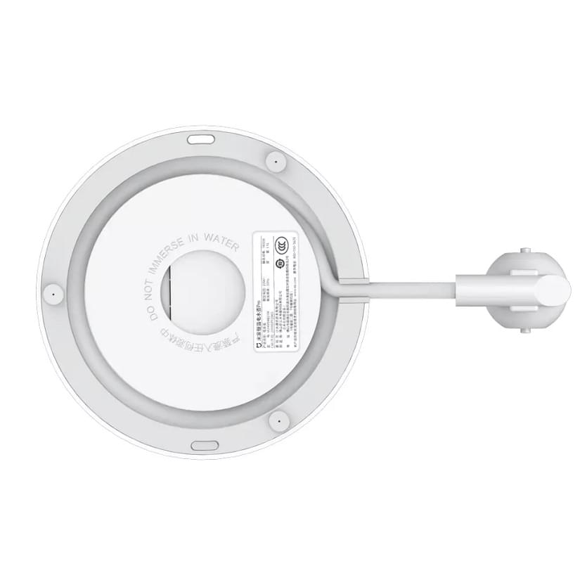 XIAOMI MI SMART KETTLE PRO PAMETNO KUHALO ZA VODU - Slika 4