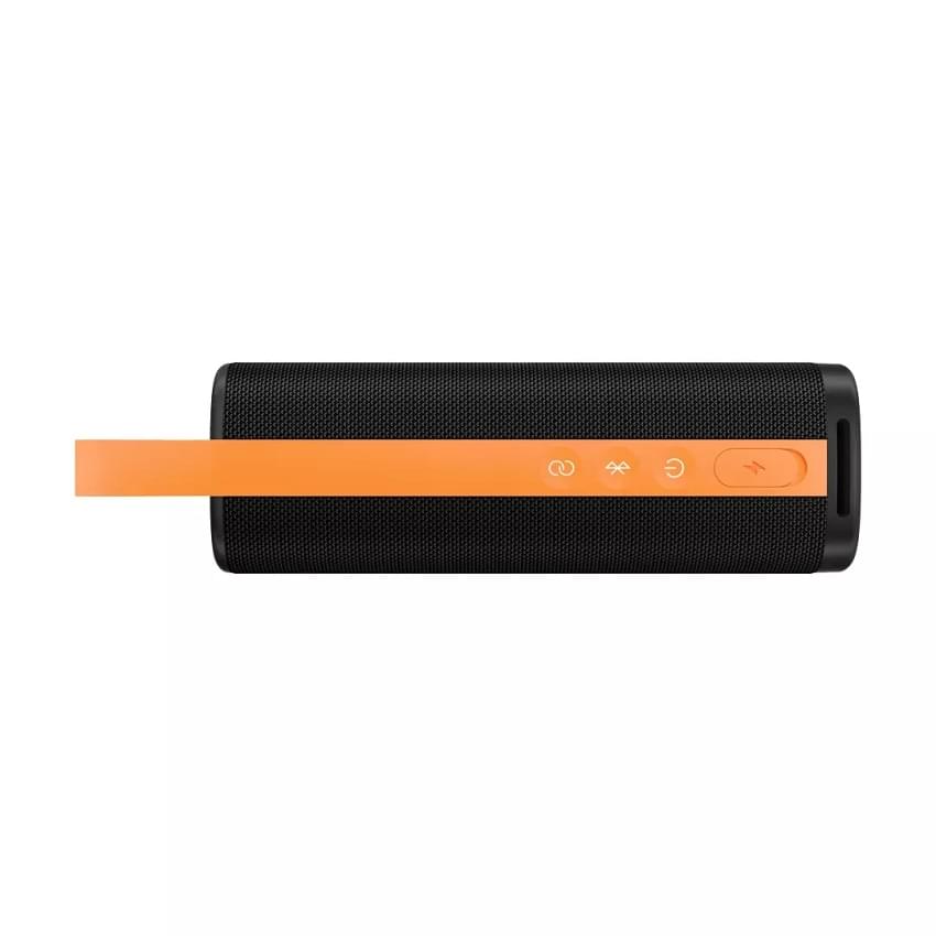 Xiaomi Sound Outdoor 30W Black - Prijenosni zvučnik