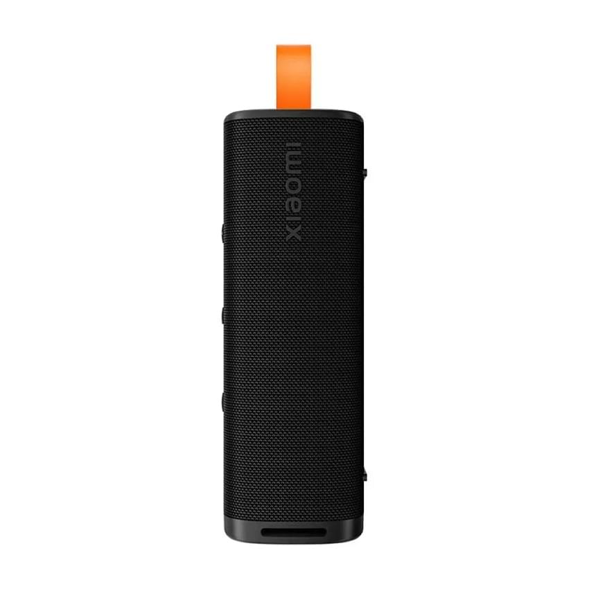 Xiaomi Sound Outdoor 30W Black - Prijenosni zvučnik - Slika 2