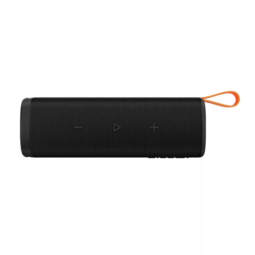 Xiaomi Sound Outdoor 30W Black - Prijenosni zvučnik - Slika 3