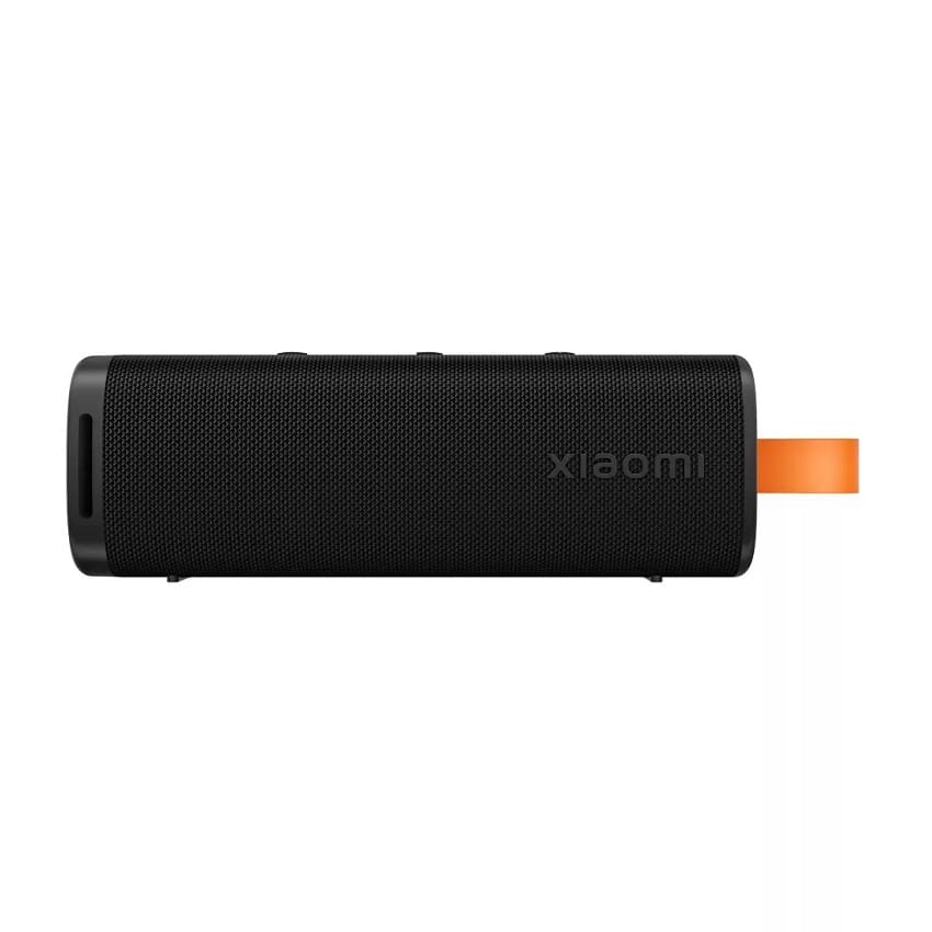 Xiaomi Sound Outdoor 30W Black - Prijenosni zvučnik - Slika 4