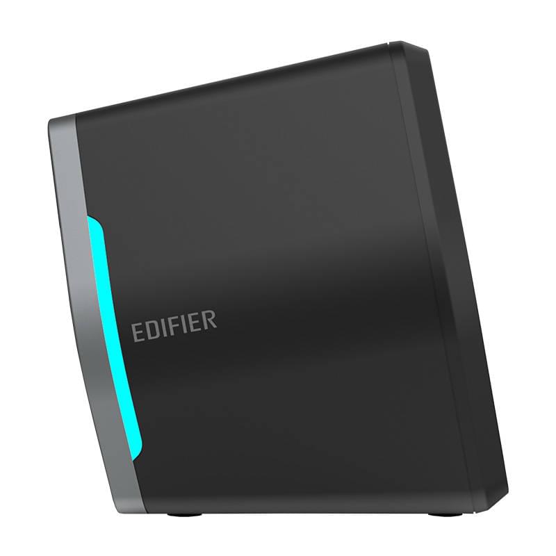 Edifier HECATE G2000 2.0 zvučnici crni - Slika 6