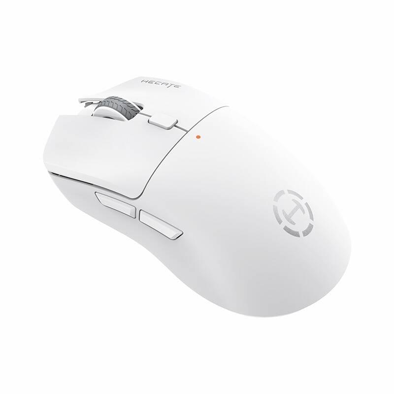 Edifier HECATE G3M PRO bežični gaming miš bijeli - Slika 8