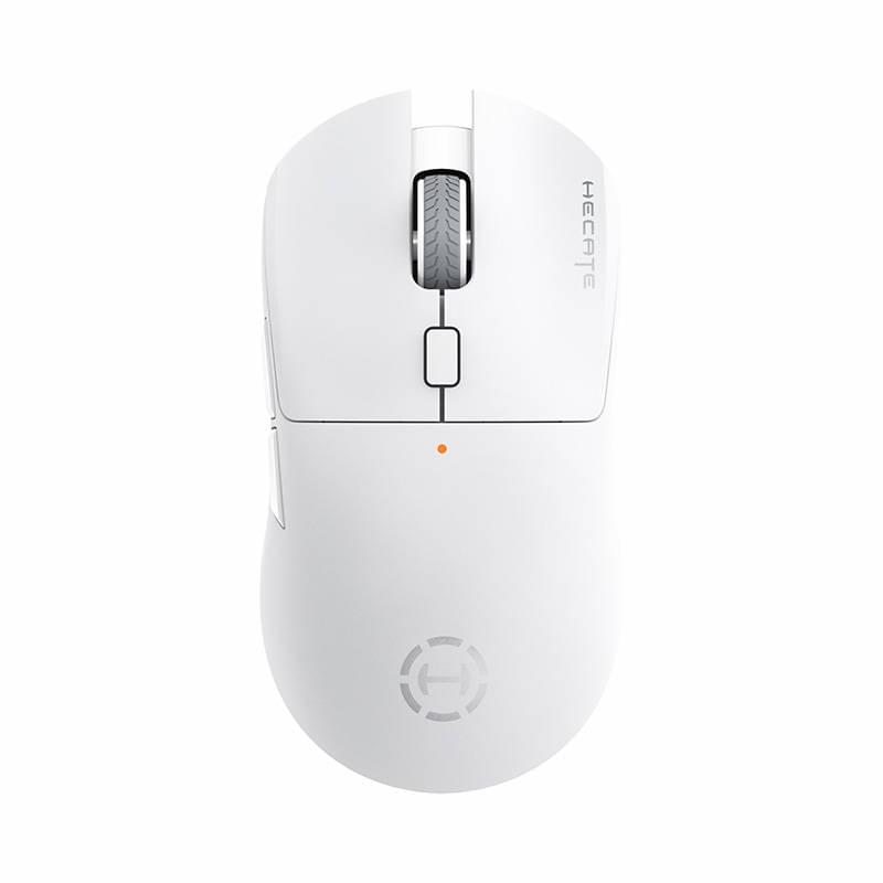 Edifier HECATE G3M PRO bežični gaming miš bijeli