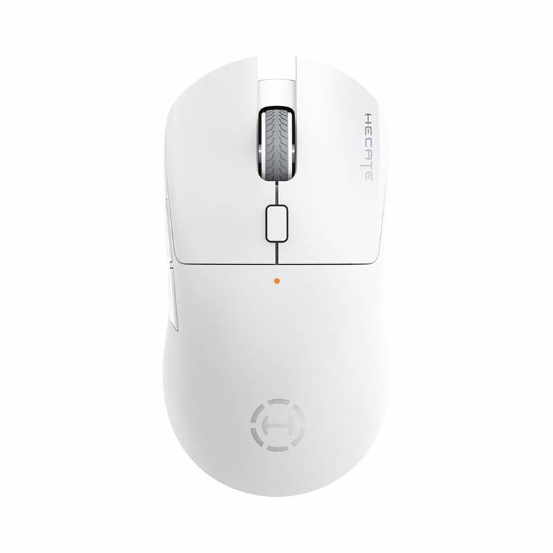 Edifier HECATE G3M PRO bežični gaming miš bijeli - Slika 6
