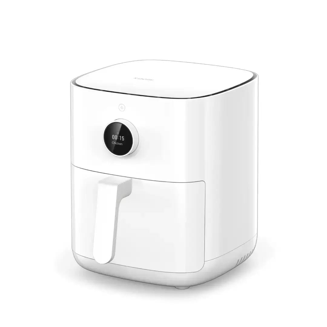 Xiaomi Smart Air Fryer 4.5 L - Friteza na vrući zrak - Slika 2