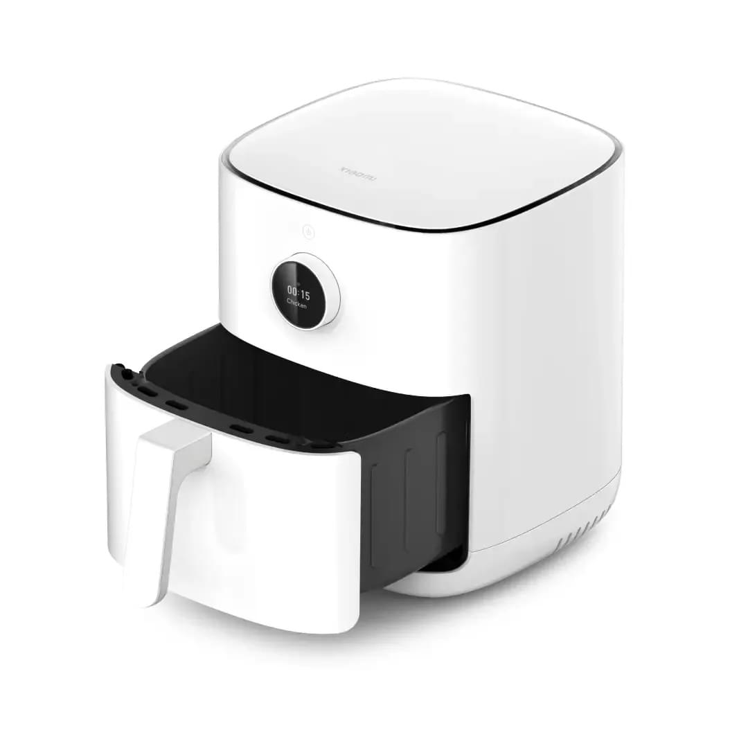 Xiaomi Smart Air Fryer 4.5 L - Friteza na vrući zrak - Slika 3