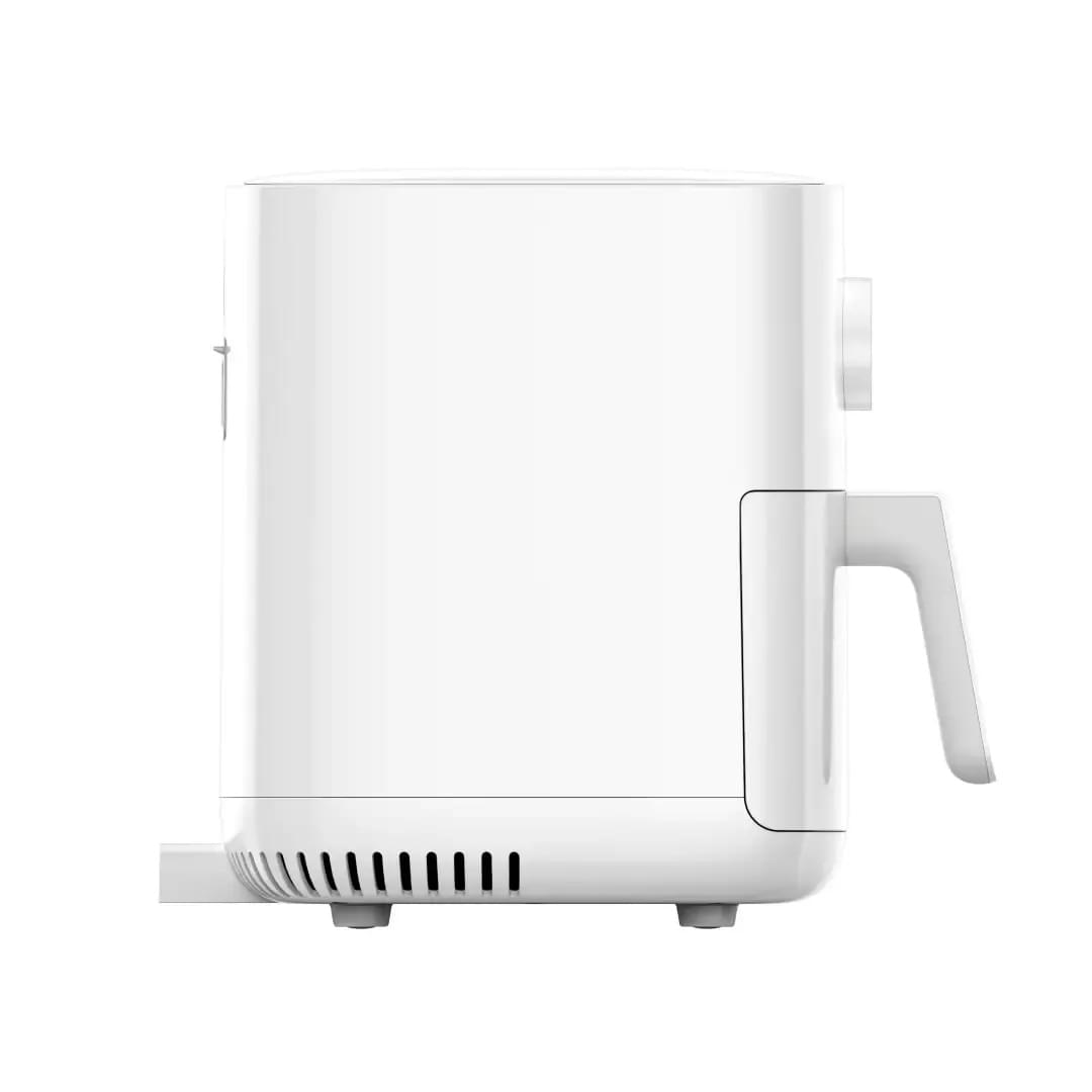 Xiaomi Smart Air Fryer 4.5 L - Friteza na vrući zrak - Slika 4