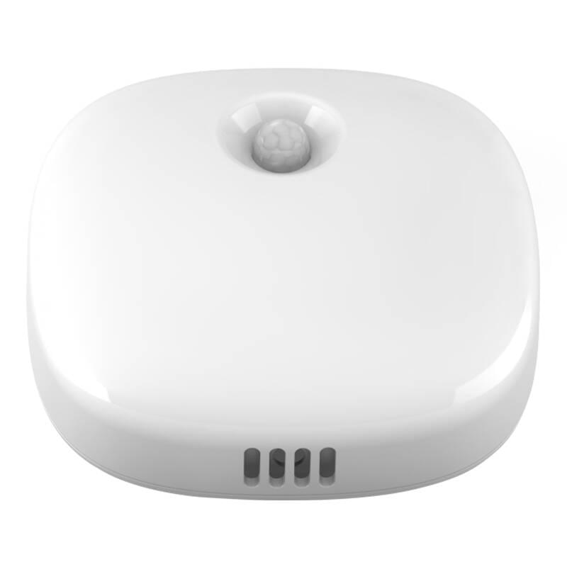 Petoneer Pro pametni eliminator mirisa