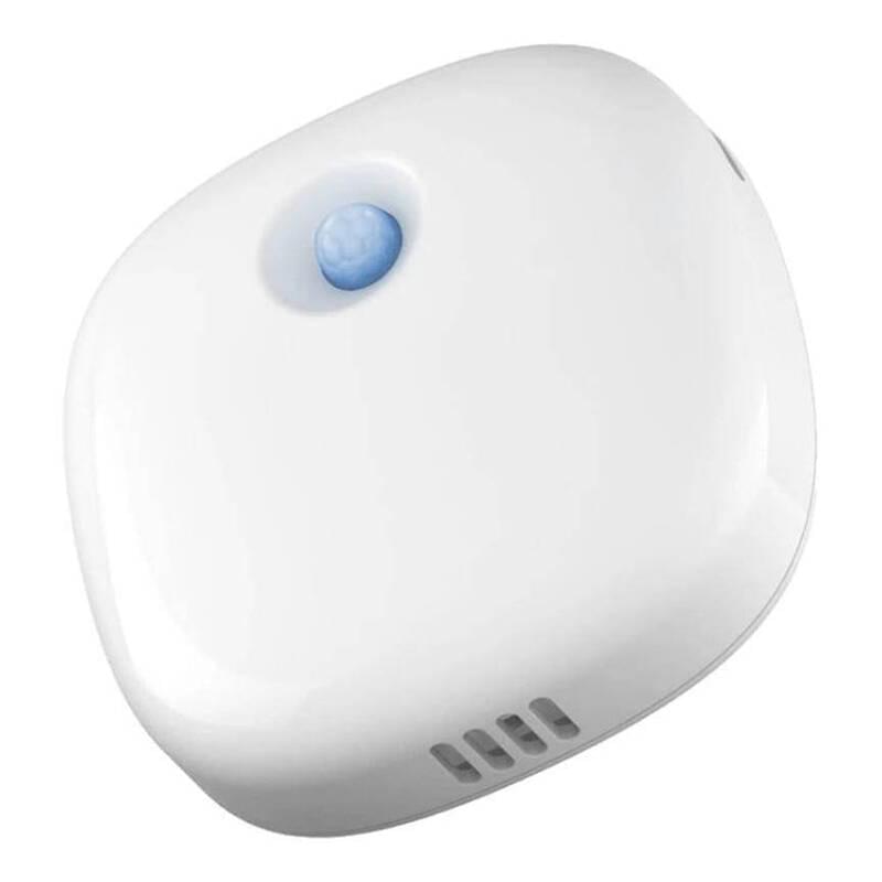 Petoneer Pro pametni eliminator mirisa - Slika 2