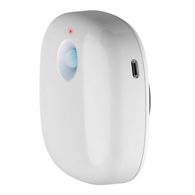 Petoneer Pro pametni eliminator mirisa - Slika 3