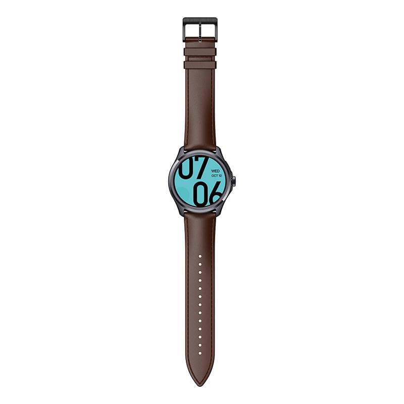 Mobvoi TicWatch Pro 5 GPS Elite Edition pametni sat - Slika 3
