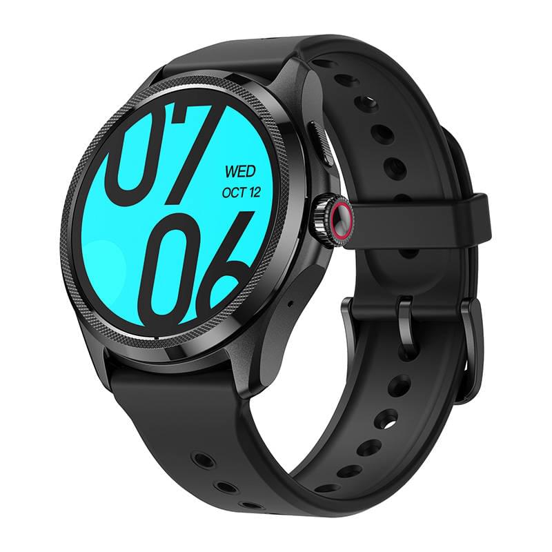 Mobvoi TicWatch Pro 5 GPS Elite Edition pametni sat - Slika 2