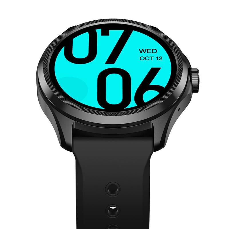 Mobvoi TicWatch Pro 5 GPS Elite Edition pametni sat - Slika 6
