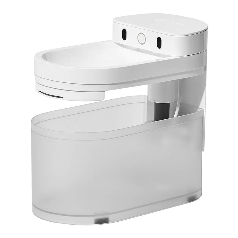 Catlink Pure 3 žičana pametna fontana za kućne ljubimce - Slika 2