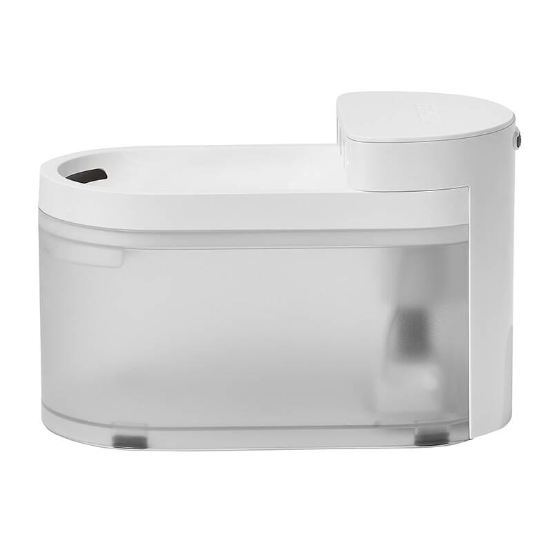 Catlink Pure 3 žičana pametna fontana za kućne ljubimce - Slika 3