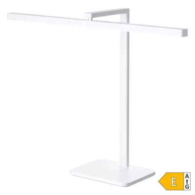 Xiaomi LED Desk Lamp 2 - Stolna svjetiljka