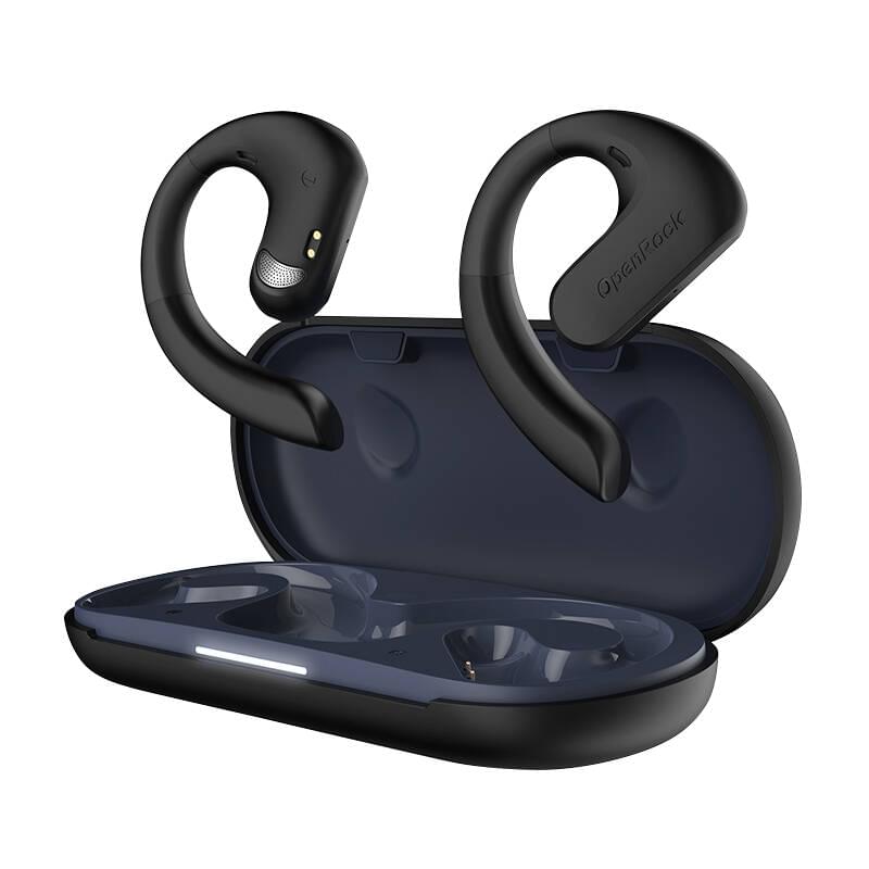 OneOdio OpenRock S bežične slušalice (crne) - Slika 2