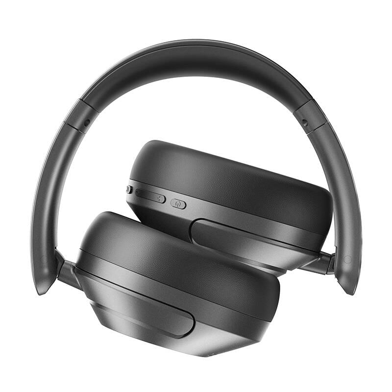 Earfun WavePro bežične slušalice (crne) - Slika 5