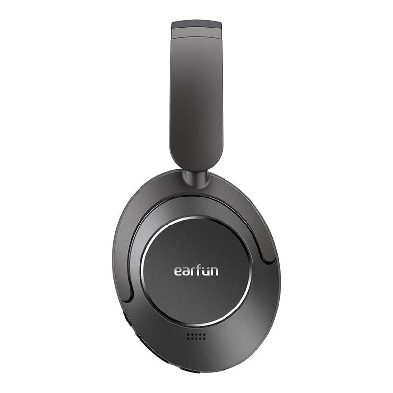 Earfun WavePro bežične slušalice (crne) - Slika 4