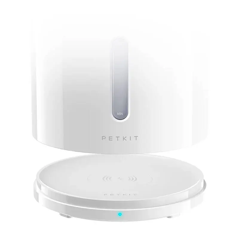 Petkit Eversweet Solo 2 pametan fontana za kućne ljubimce - Slika 3