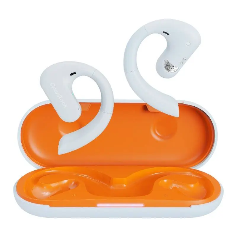 OneOdio OpenRock S bežične slušalice (plave) - Slika 2