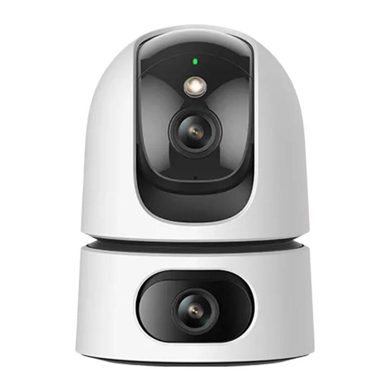 IMOU Ranger Dual 6MP unutarnja WiFi PTZ kamera - Slika 2
