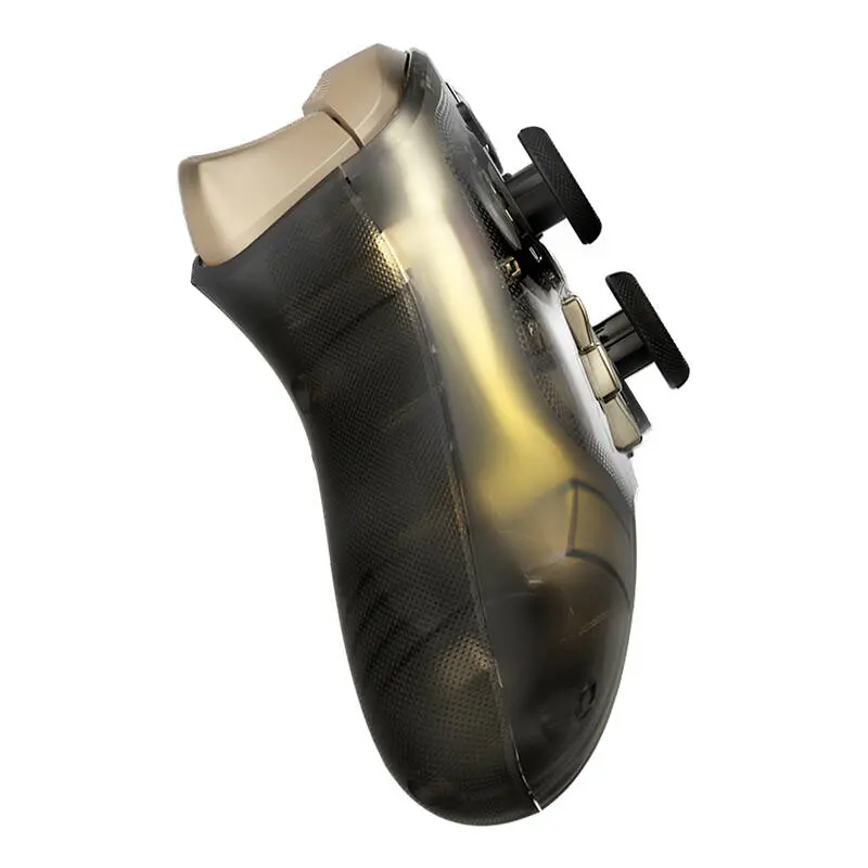 GameSir K1 Flux žični kontroler - Slika 3