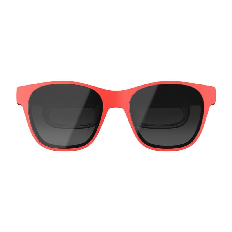 XREAL Air 2 AR Glasses, crvene