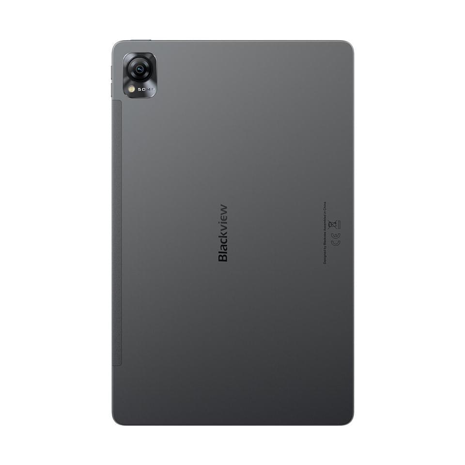 TABLET BLACKVIEW MEGA 1 12/256 GB SIVA + STYLUS PEN - Slika 3