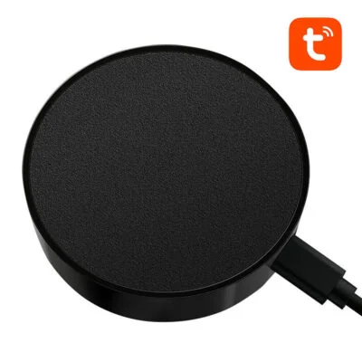 Alternative view of Avatto S16 TUYA univerzalni Wi-Fi IR daljinski