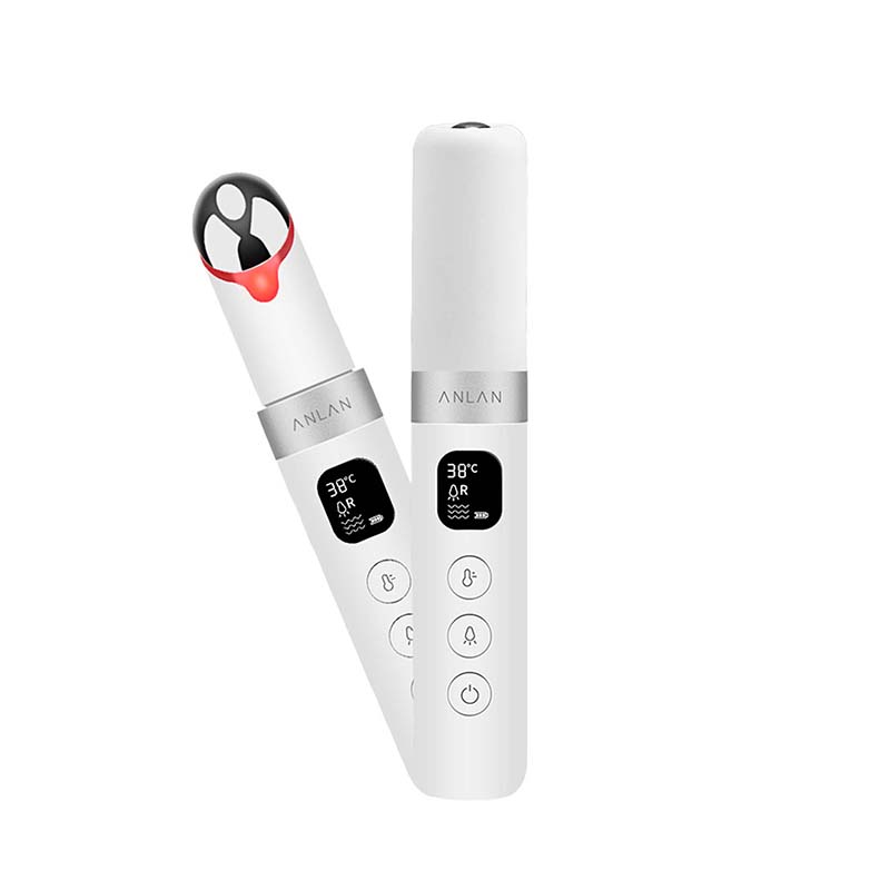 ANLAN masežer za područje oko očiju