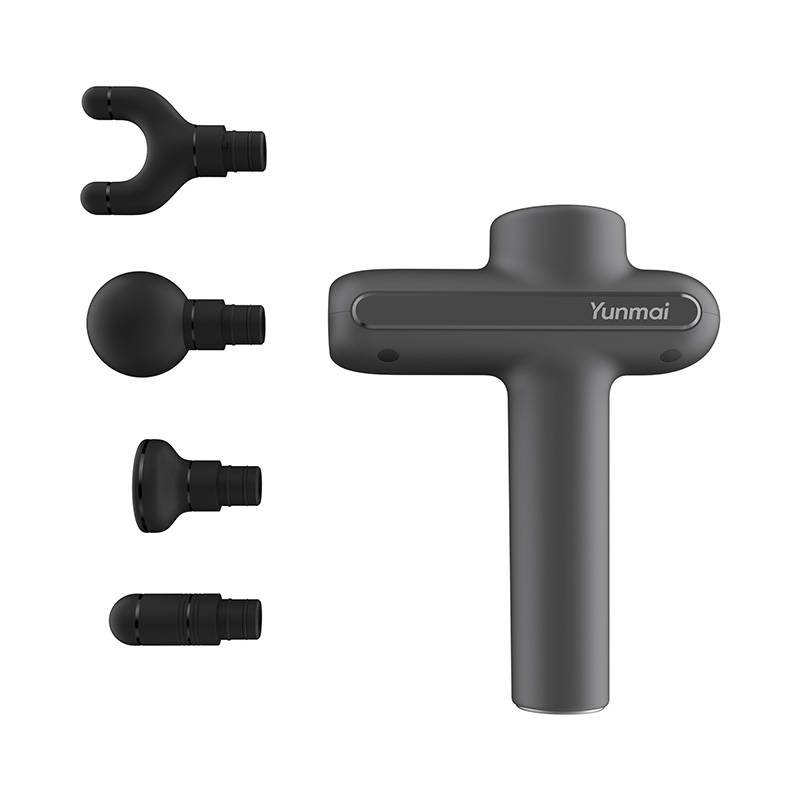 Yunmai Pro Massage Gun - Slika 2