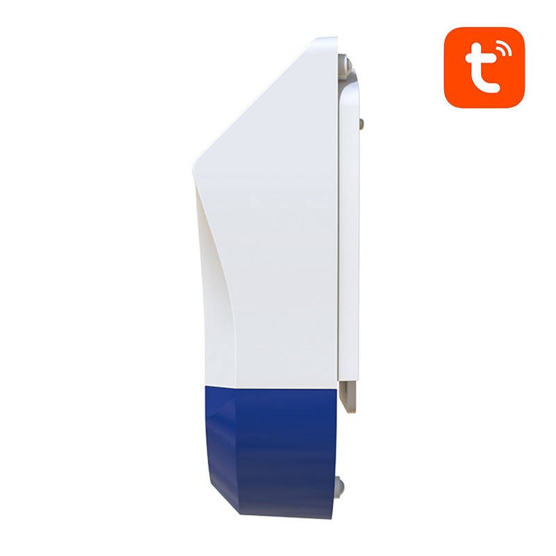 NEO NAS-AB06B vanjska sirena, ZigBee TUYA - Slika 5