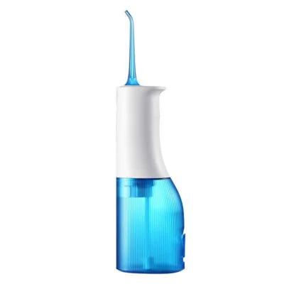 Soocas W3 Pro oralni tuš