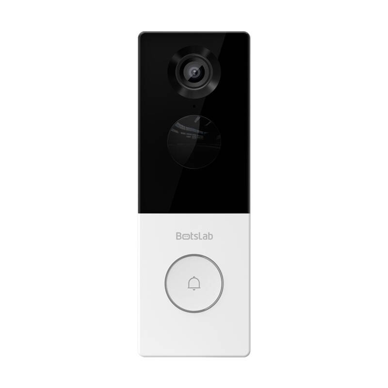 Botslab R801 pametno zvono - Slika 3