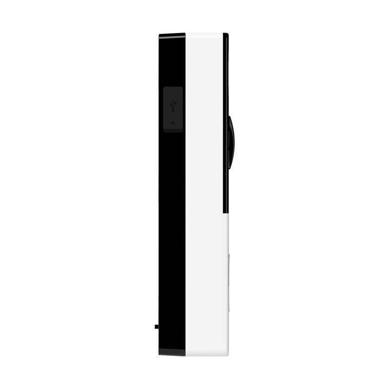 Botslab R801 pametno zvono - Slika 4