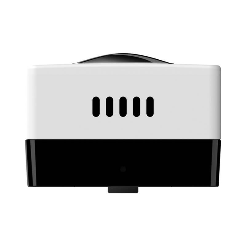 Botslab R801 pametno zvono - Slika 5