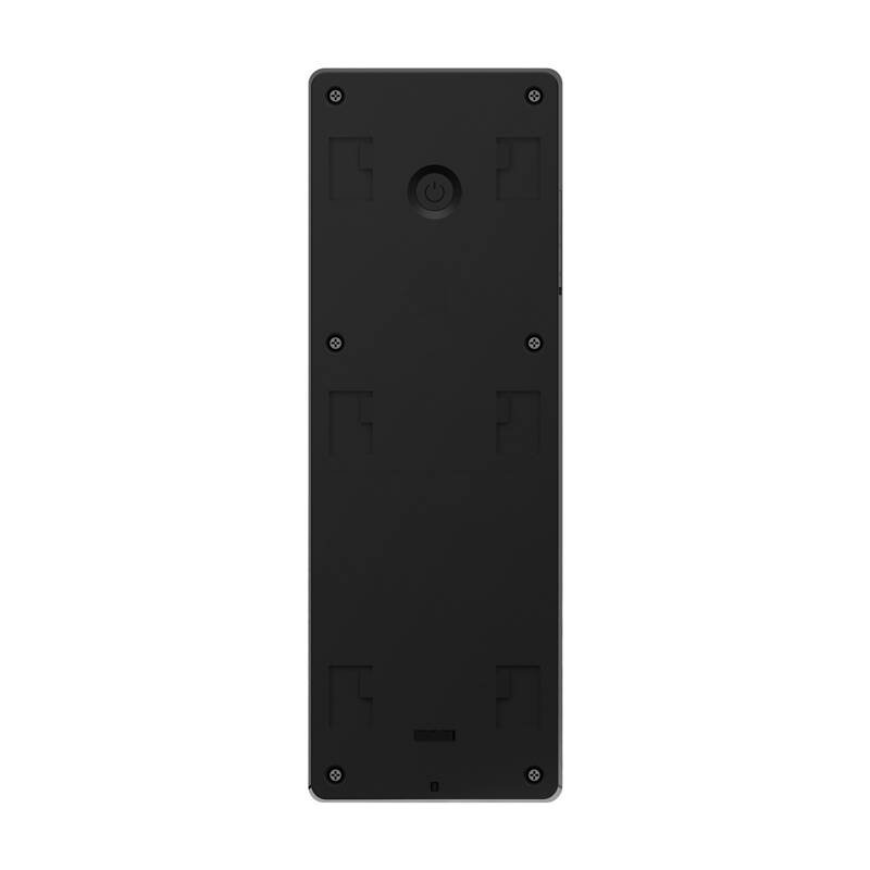 Botslab R801 pametno zvono - Slika 6